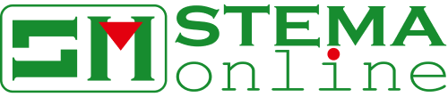 StemaOnline.it