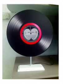 LAMPADA MUSIC